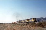 ATSF 3372 (REPOST)